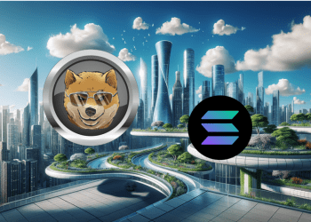 Why Are Investors Seeing 1,200% Returns With This New Bullish Solana-Based Memecoin, Dogen?